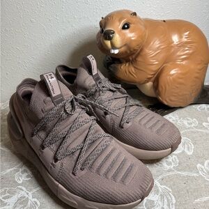 Under Armour Hovr Shoes